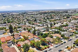 4549 Bresee Ave, Baldwin Park, CA 91706 - Photo 4
