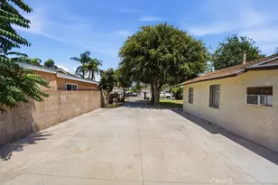 4549 Bresee Ave, Baldwin Park, CA 91706 - Photo 24