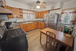 4549 Bresee Ave, Baldwin Park, CA 91706 - Photo 34