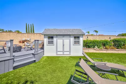 10989 Santa Clara Court, Rancho Cucamonga, CA 91701 - Photo 26