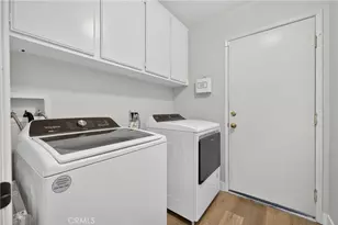 10989 Santa Clara Ct, Rancho Cucamonga, CA 91701 - Photo 20