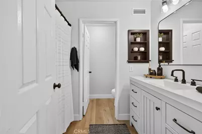 10989 Santa Clara Court, Rancho Cucamonga, CA 91701 - Photo 14