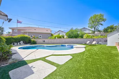 10989 Santa Clara Court, Rancho Cucamonga, CA 91701 - Photo 24