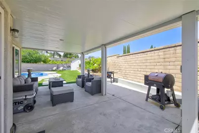 10989 Santa Clara Court, Rancho Cucamonga, CA 91701 - Photo 22