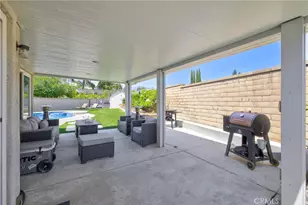 10989 Santa Clara Ct, Rancho Cucamonga, CA 91701 - Photo 22