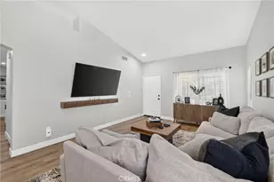 10989 Santa Clara Ct, Rancho Cucamonga, CA 91701 - Photo 6