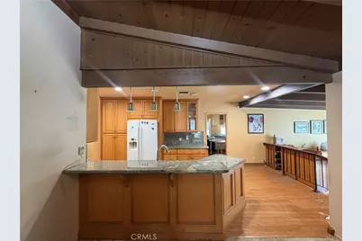 578 N Heathdale, Covina, CA 91722 - Photo 12