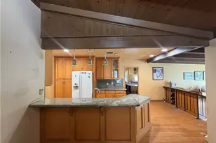 578 N Heathdale, Covina, CA 91722 - Photo 12
