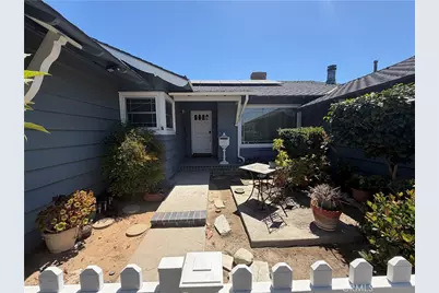 578 N Heathdale, Covina, CA 91722 - Photo 6