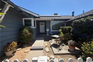 578 N Heathdale, Covina, CA 91722 - Photo 6