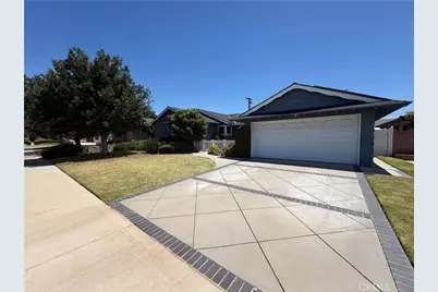 578 N Heathdale, Covina, CA 91722 - Photo 4