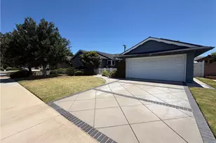 578 N Heathdale, Covina, CA 91722 - Photo 4