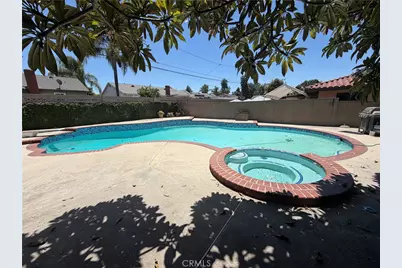 578 N Heathdale, Covina, CA 91722 - Photo 18