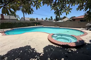 578 N Heathdale, Covina, CA 91722 - Photo 18