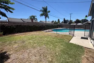 578 N Heathdale, Covina, CA 91722 - Photo 22