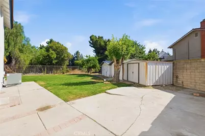 6 Skyview, Phillips Ranch, CA 91766 - Photo 36