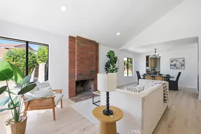 6 Skyview, Phillips Ranch, CA 91766 - Photo 6