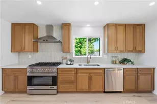 6 Skyview, Phillips Ranch, CA 91766 - Photo 10