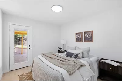 6 Skyview, Phillips Ranch, CA 91766 - Photo 22