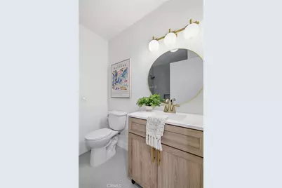6 Skyview, Phillips Ranch, CA 91766 - Photo 20