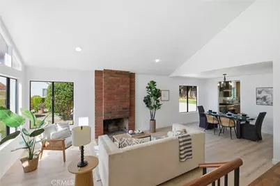 6 Skyview, Phillips Ranch, CA 91766 - Photo 34