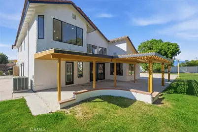 6 Skyview, Phillips Ranch, CA 91766 - Photo 38