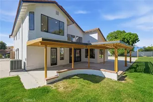 6 Skyview, Phillips Ranch, CA 91766 - Photo 38