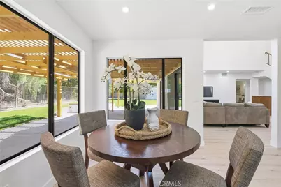 6 Skyview, Phillips Ranch, CA 91766 - Photo 14