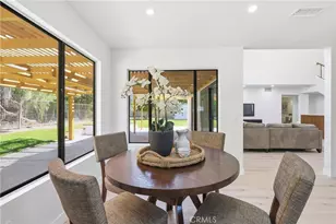 6 Skyview, Phillips Ranch, CA 91766 - Photo 14