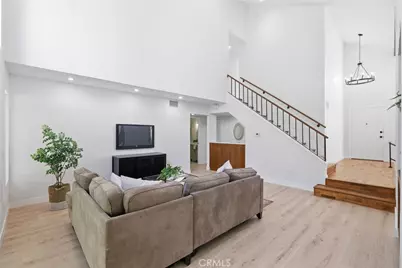 6 Skyview, Phillips Ranch, CA 91766 - Photo 16