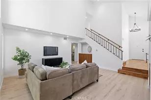 6 Skyview, Phillips Ranch, CA 91766 - Photo 16