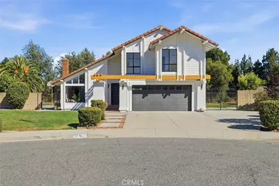 6 Skyview, Phillips Ranch, CA 91766 - Photo 1