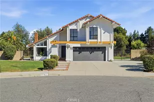 6 Skyview, Phillips Ranch, CA 91766 - Photo 1