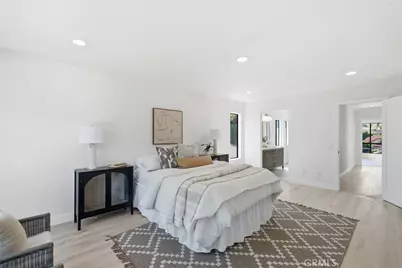 6 Skyview, Phillips Ranch, CA 91766 - Photo 26
