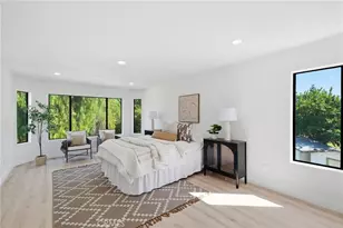 6 Skyview, Phillips Ranch, CA 91766 - Photo 24
