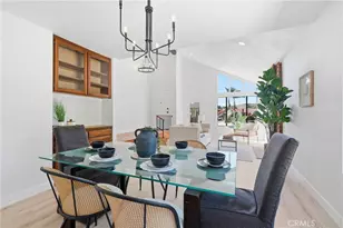 6 Skyview, Phillips Ranch, CA 91766 - Photo 8