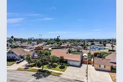 865 N Garsden, Covina, CA 91724 - Photo 32