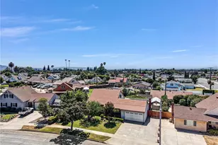 865 N Garsden, Covina, CA 91724 - Photo 32