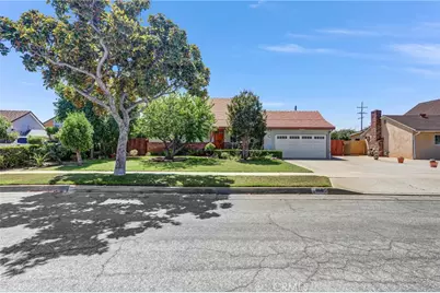 865 N Garsden, Covina, CA 91724 - Photo 2