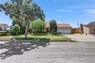 865 N Garsden, Covina, CA 91724 - Photo 2