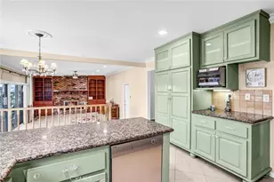 865 N Garsden, Covina, CA 91724 - Photo 8