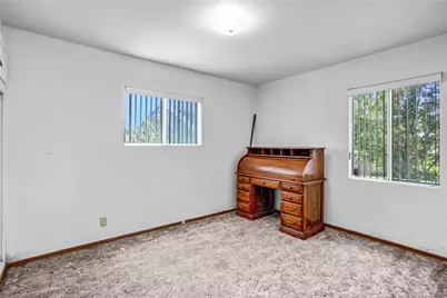 865 N Garsden, Covina, CA 91724 - Photo 20