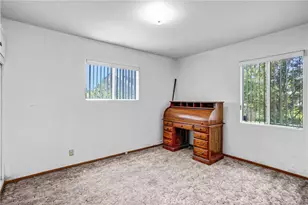865 N Garsden, Covina, CA 91724 - Photo 20