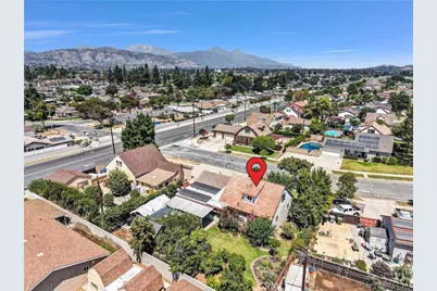 865 N Garsden, Covina, CA 91724 - Photo 36