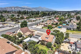 865 N Garsden, Covina, CA 91724 - Photo 36