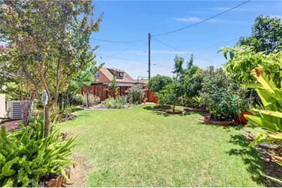 865 N Garsden, Covina, CA 91724 - Photo 26