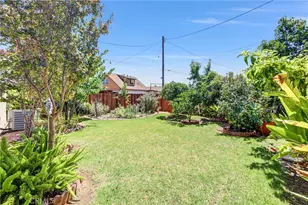 865 N Garsden, Covina, CA 91724 - Photo 26