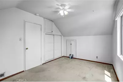 865 N Garsden, Covina, CA 91724 - Photo 24