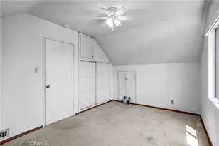 865 N Garsden, Covina, CA 91724 - Photo 24