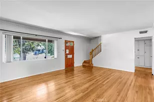 865 N Garsden, Covina, CA 91724 - Photo 12